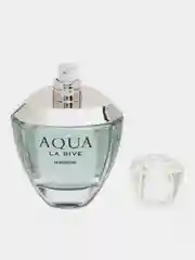 AQUA LA RIVE WOMAN Парфюмерная вода жен. 100 мл