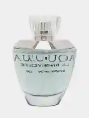 AQUA LA RIVE WOMAN Парфюмерная вода жен. 100 мл