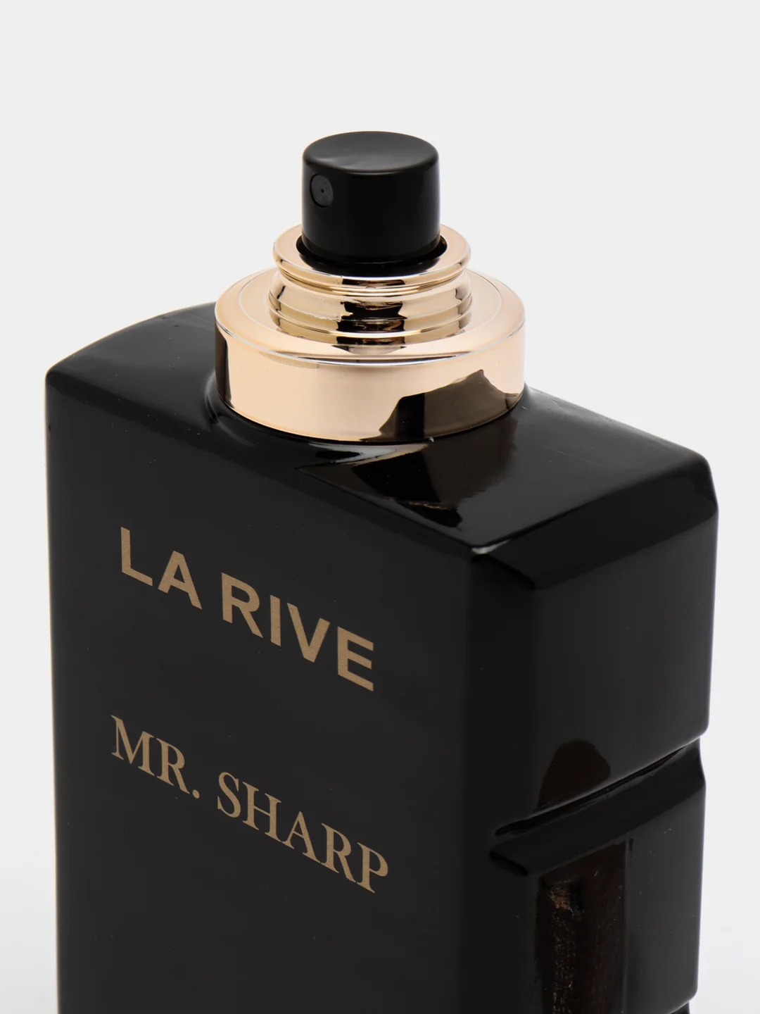 MR. SHARP туалетная вода муж. 100 мл