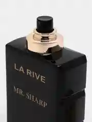 MR. SHARP туалетная вода муж. 100 мл