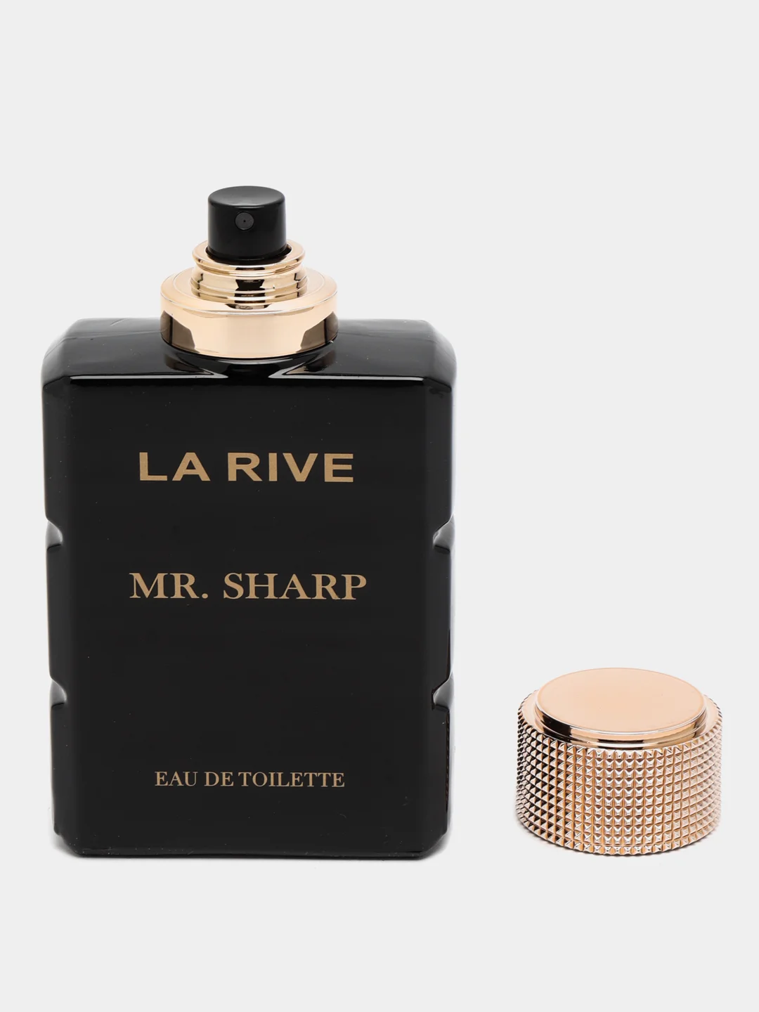 MR. SHARP туалетная вода муж. 100 мл