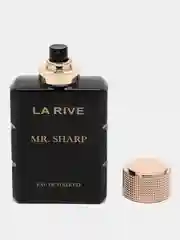 MR. SHARP туалетная вода муж. 100 мл