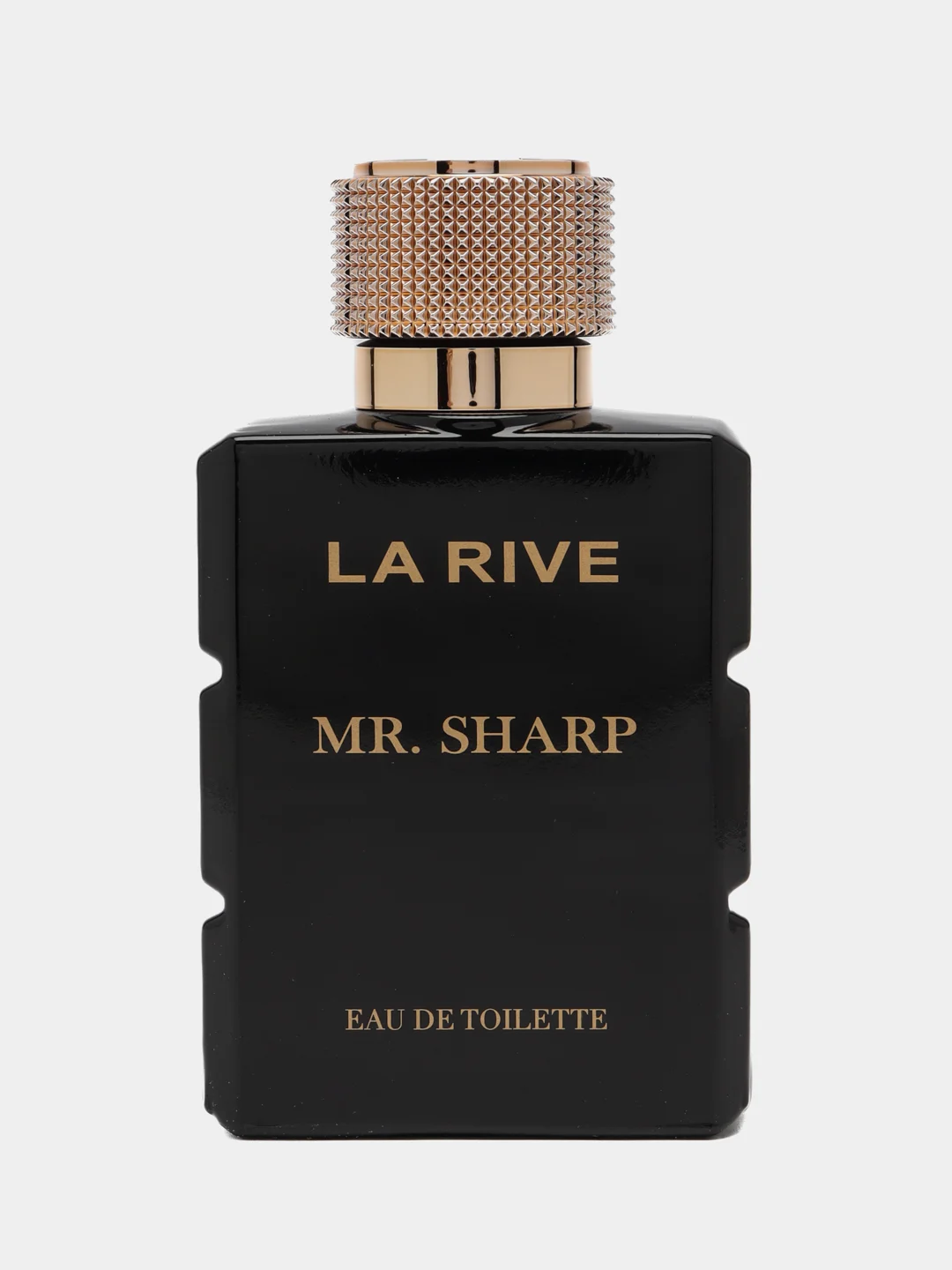 MR. SHARP туалетная вода муж. 100 мл
