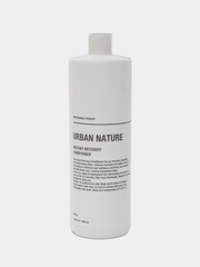Urban Nature Кондиционер "Мгновенное восстановление"