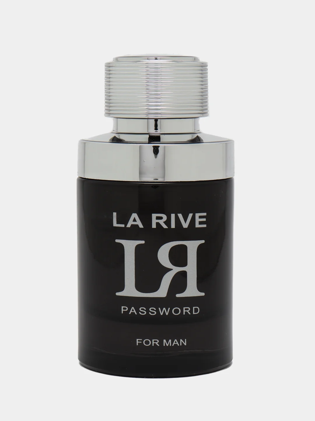 LA RIVE PASSWORD туалетная вода муж. 75 мл