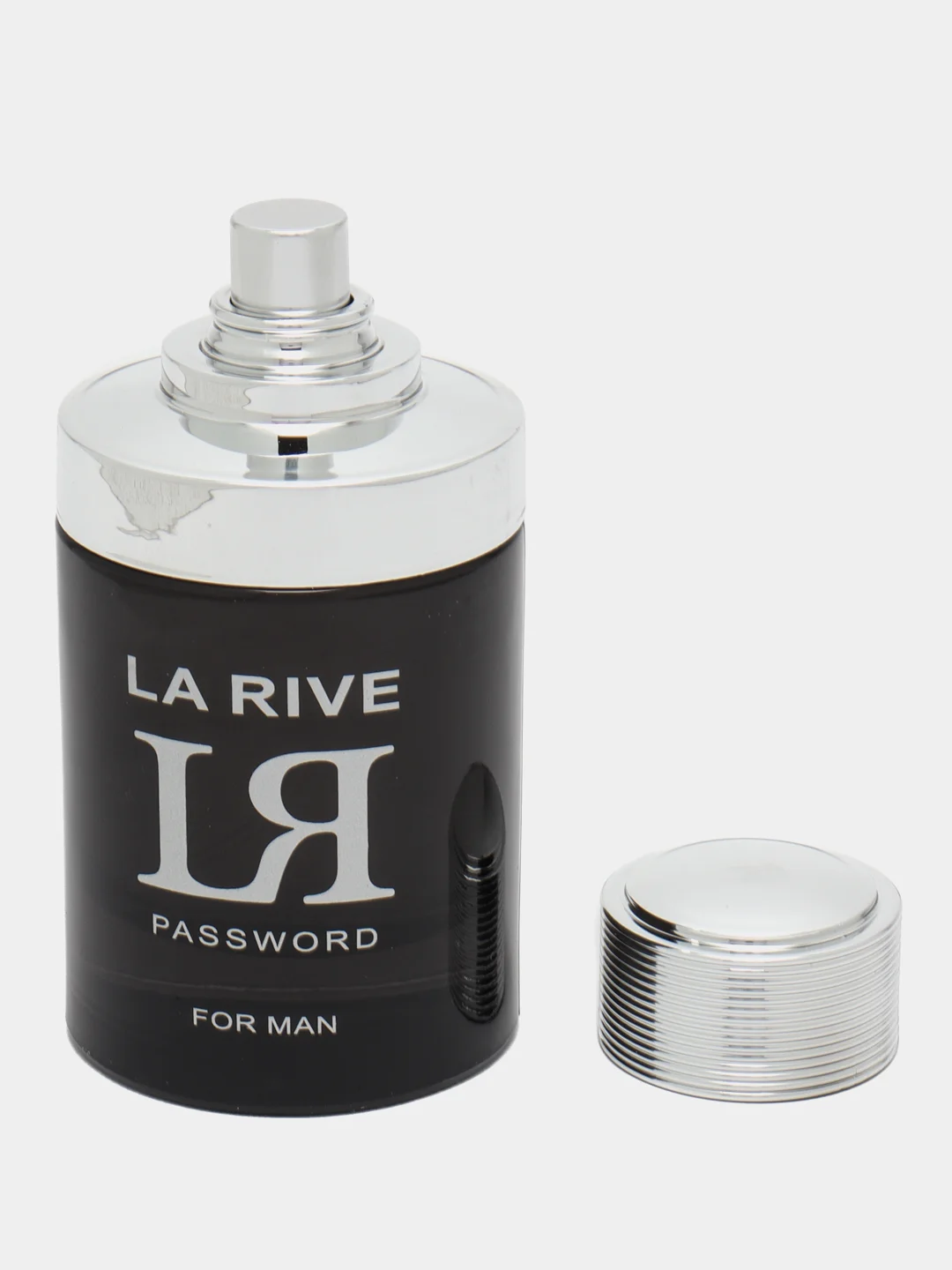 LA RIVE PASSWORD туалетная вода муж. 75 мл