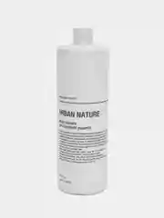 Шампунь против перхоти URBAN NATURE SCALP THERAPY ANTI-DANDRUFF SHAMPOO