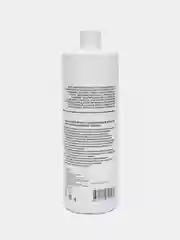 Шампунь против перхоти URBAN NATURE SCALP THERAPY ANTI-DANDRUFF SHAMPOO