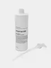 Шампунь против перхоти URBAN NATURE SCALP THERAPY ANTI-DANDRUFF SHAMPOO