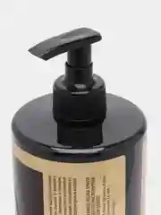 Кондиционер для волос с аргановым маслом MARRAKECH ROYAL SPA питательный, 1000 мл