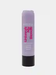Кондиционер Unbreak My Blonde Для укрепления осветленных волос