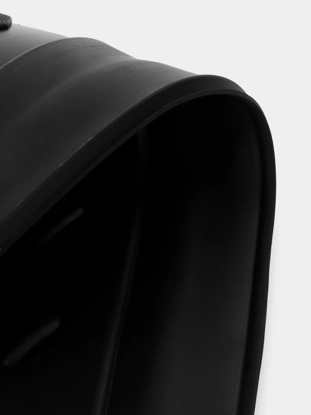Коврик багажника CHEVROLET AVEO SD полиур Нор-пласт 00024960 /