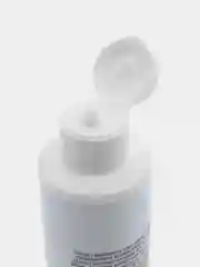 Шампунь увлажняющий URBAN NATURE AQUA SHINE для сухой кожи головы, 250 мл