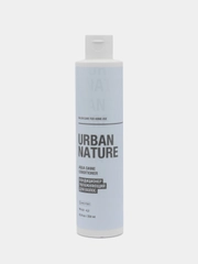 Кондиционер увлажняющий URBAN NATURE AQUA SHINE, 250 мл