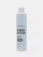 Кондиционер увлажняющий URBAN NATURE AQUA SHINE, 250 мл