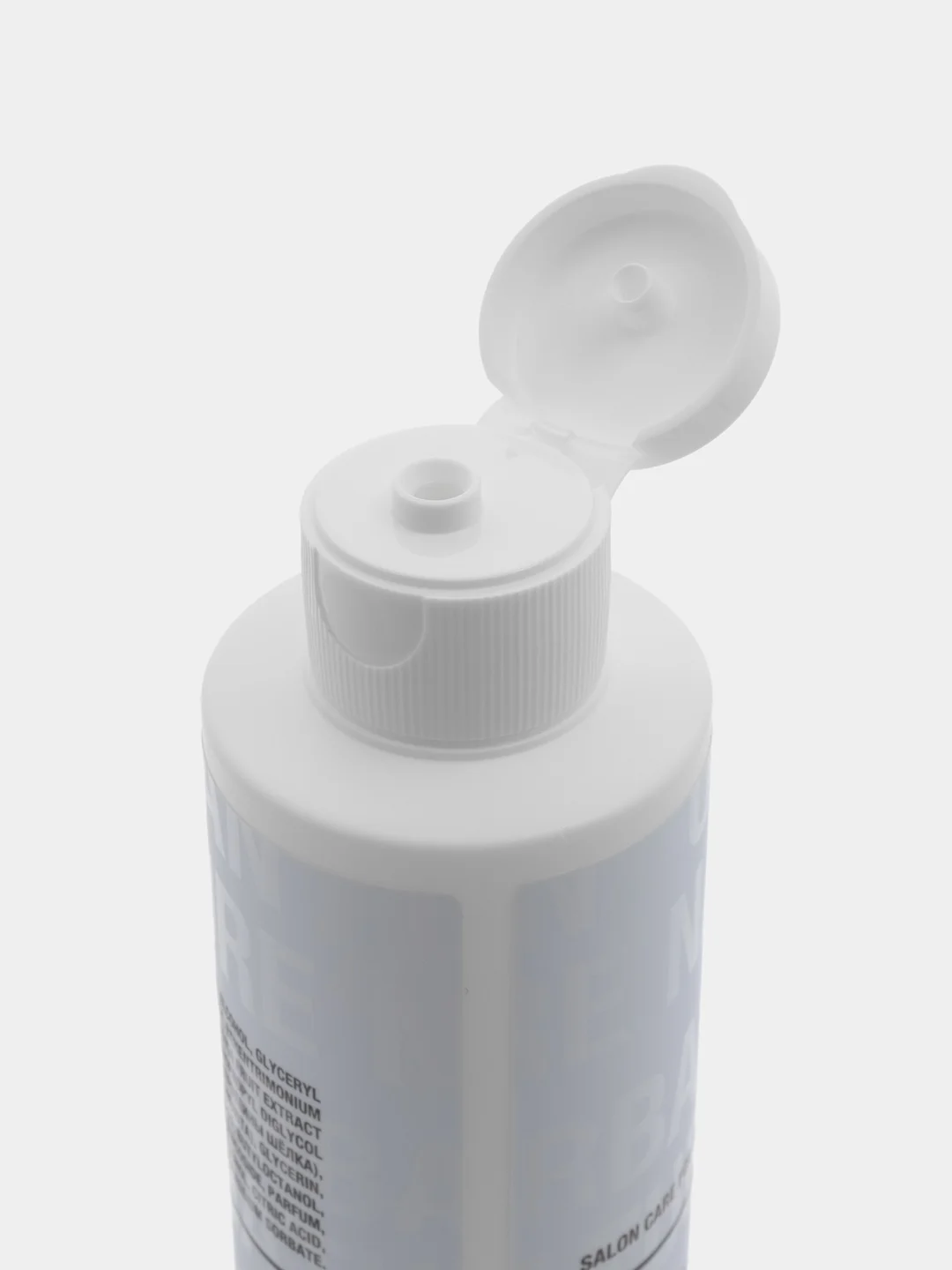 Кондиционер увлажняющий URBAN NATURE AQUA SHINE, 250 мл