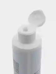 Кондиционер увлажняющий URBAN NATURE AQUA SHINE, 250 мл