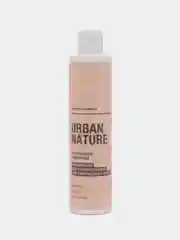 Кондиционер восстанавливающий URBAN NATURE TRUE RECOVERY для поврежденных волос, 250 мл
