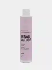 Шампунь URBAN NATURE VOLUME UP для объема волос, 250 мл