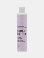Кондиционер URBAN NATURE VOLUME UP для объема волос, 250 мл