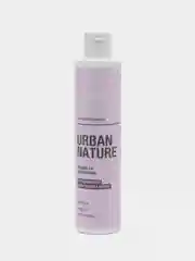 Кондиционер URBAN NATURE VOLUME UP для объема волос, 250 мл