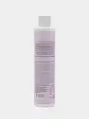 Кондиционер URBAN NATURE VOLUME UP для объема волос, 250 мл