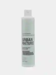 Кондиционер URBAN NATURE GIVE ME BALANCE для восстановления кожи головы, 250 мл