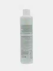 Кондиционер URBAN NATURE GIVE ME BALANCE для восстановления кожи головы, 250 мл