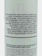 Кондиционер URBAN NATURE GIVE ME BALANCE для восстановления кожи головы, 250 мл