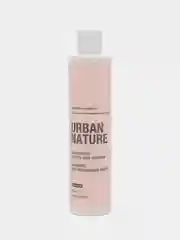 Шампунь бессульфатный URBAN NATURE COLOR FREEZE для окрашенных волос, 250 мл