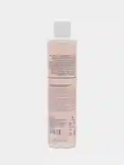 Шампунь бессульфатный URBAN NATURE COLOR FREEZE для окрашенных волос, 250 мл