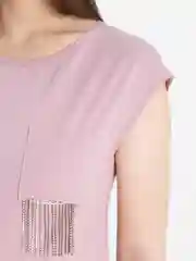 Футболка для беременных i love mum