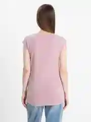 Футболка для беременных i love mum