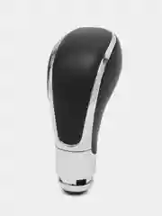 Белый ручка КПП OPEL Astra J GTC Insignia Cruze Meriva B Zafira C