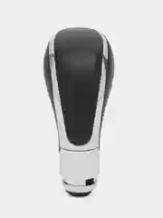 Белый ручка КПП OPEL Astra J GTC Insignia Cruze Meriva B Zafira C
