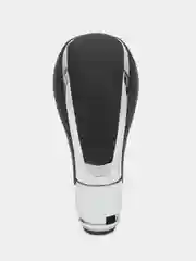 Черный ручка КПП OPEL Astra J GTC Insignia Cruze Meriva B Zafira C