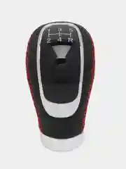 Коралловый универсальная ручка для кпп акпп мкпп 5 скоростей