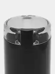 Черный кофемолка Bosch TSM6A013B