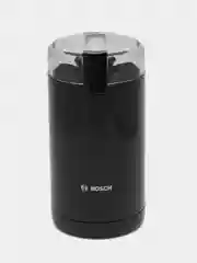 Черный кофемолка Bosch TSM6A013B