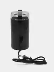 Черный кофемолка Bosch TSM6A013B