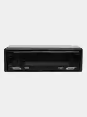 Автомагнитола AURA AMH-79DSP BT/USB/FM
