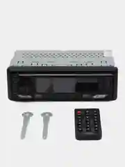 Автомагнитола AURA AMH-79DSP BT/USB/FM