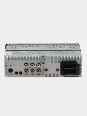 Автомагнитола AURA AMH-79DSP BT/USB/FM