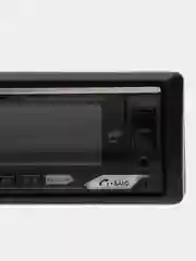 Автомагнитола AURA AMH-79DSP BT/USB/FM