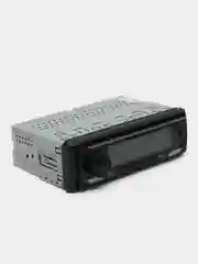 Автомагнитола AURA AMH-79DSP BT/USB/FM