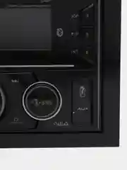 AURA VENOM-D762DSP