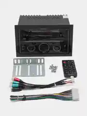 AURA VENOM-D762DSP