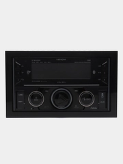 AURA VENOM-D762DSP