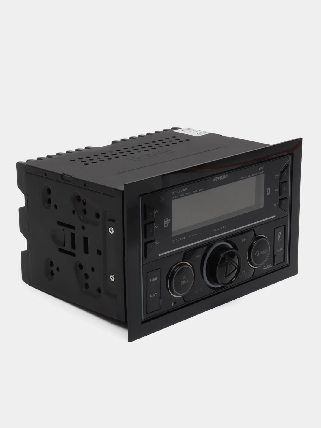 AURA VENOM-D762DSP