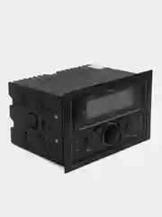 AURA VENOM-D762DSP